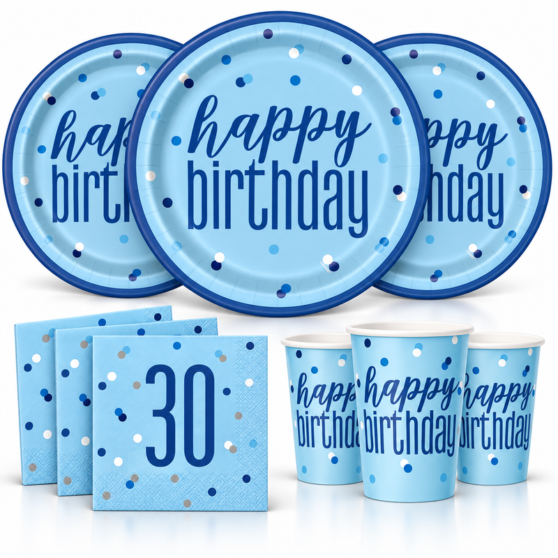 PL2340-shophero-2500-ae4faaa45884 PL2340 Partyset