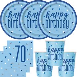 24971-70--Geburtstag-Partyset-Einweggeschirr-hellblau-blau-48-tlg--Partygeschirr-Teller-Becher-Servietten.jpg 24971-70--Geburtstag-Partyset-Einweggeschirr-hellblau-blau-48-tlg--Partygeschirr-Teller-Becher-Servietten.jpg