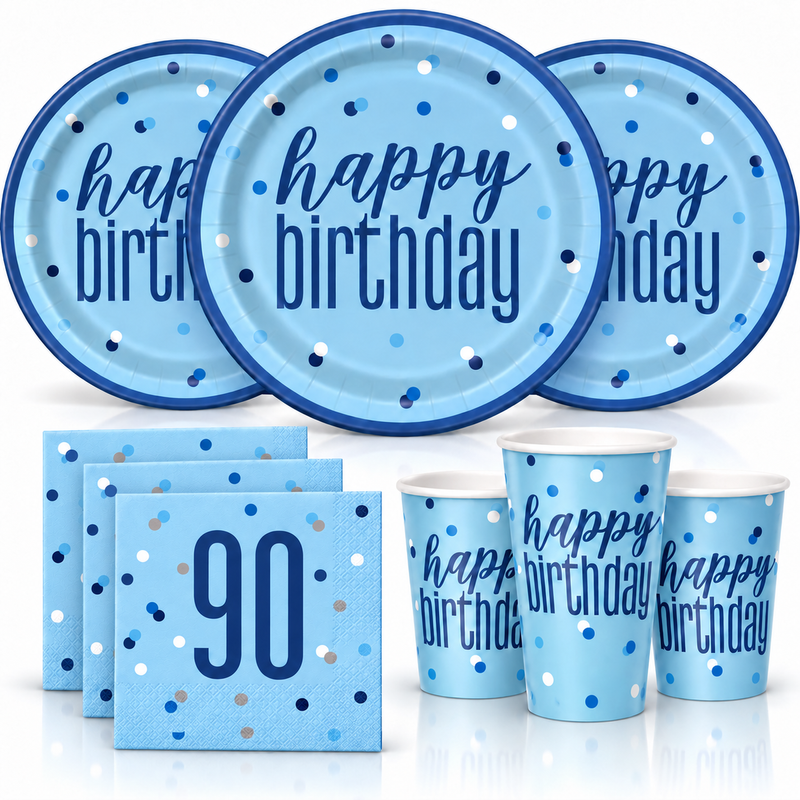 PL2346-shophero-2500-fd78bad79f7f PL2346 Partyset