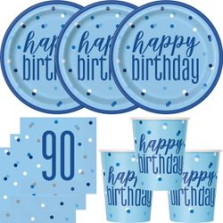 24973-90--Geburtstag-Partydeko-blau-Mann-hellblau-Geburtstagsparty-Artikel-Set-Erwachsen_1.jpg 24973-90--Geburtstag-Partydeko-blau-Mann-hellblau-Geburtstagsparty-Artikel-Set-Erwachsen_1.jpg