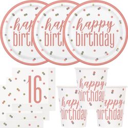24990-16--Geburtstag-Deko-rosegold-Party-Dekoration-Set-Frau-Set-Geburtstagsdeko-Jubilaeum_1.jpg 24990-16--Geburtstag-Deko-rosegold-Party-Dekoration-Set-Frau-Set-Geburtstagsdeko-Jubilaeum_1.jpg