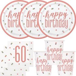 24996-60--Geburtstag-Deko-rosegold-Party-Dekoration-Set-Frau-Set-Geburtstagsdeko-Jubilaeum_3.jpg 24996-60--Geburtstag-Deko-rosegold-Party-Dekoration-Set-Frau-Set-Geburtstagsdeko-Jubilaeum_3.jpg