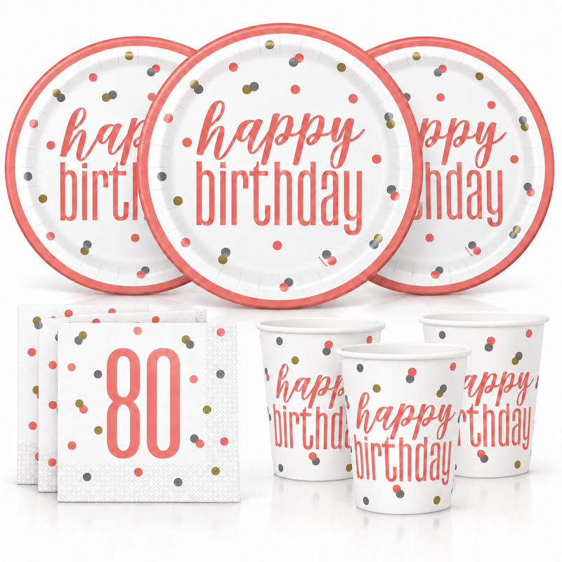 PL2370-shophero-2500-42a6e8349011 PL2370 Partyset