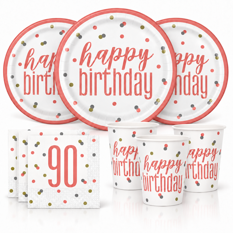 PL2371-shophero-2500-9004c6aa8329 PL2371 Partyset