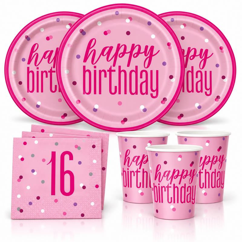 PL2373-shophero-2500-9be07625e1dc PL2373 Partyset
