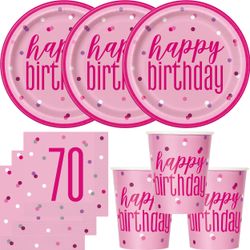 25008-70--Geburtstag-Partyset-Einweggeschirr-rosa-pink-48-tlg--Partygeschirr-Teller-Becher-Servietten.jpg 25008-70--Geburtstag-Partyset-Einweggeschirr-rosa-pink-48-tlg--Partygeschirr-Teller-Becher-Servietten.jpg