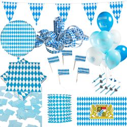 25012-XL-Oktoberfest-Deko-Set-Partyset-Dekoration-Wiesn-Party-blau-weiss_9.jpg 25012-XL-Oktoberfest-Deko-Set-Partyset-Dekoration-Wiesn-Party-blau-weiss_9.jpg