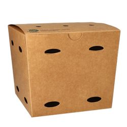 25024-50-Pommes-Frites-Boxen--Pappe-pure-14-cm-x-14-5-cm-x-14-5-cm-braun-100--Fair-gross.jpg 25024-50-Pommes-Frites-Boxen--Pappe-pure-14-cm-x-14-5-cm-x-14-5-cm-braun-100--Fair-gross.jpg