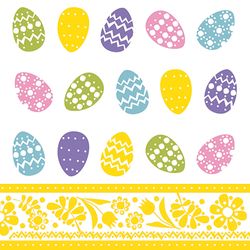 25057-600-Servietten--3-lagig-1-4-Falz-33-cm-x-33-cm-Coloured-Eggs.jpg 25057-600-Servietten--3-lagig-1-4-Falz-33-cm-x-33-cm-Coloured-Eggs.jpg
