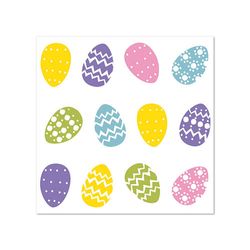 25058-600-Servietten--3-lagig-1-4-Falz-25-cm-x-25-cm-Coloured-Eggs.jpg 25058-600-Servietten--3-lagig-1-4-Falz-25-cm-x-25-cm-Coloured-Eggs.jpg