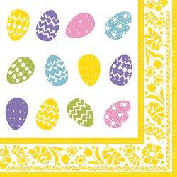 25059-400-Servietten--3-lagig-1-4-Falz-40-cm-x-40-cm-Coloured-Eggs.jpg 25059-400-Servietten--3-lagig-1-4-Falz-40-cm-x-40-cm-Coloured-Eggs.jpg