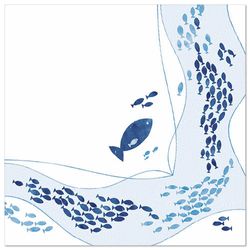 25063-200-Servietten-ROYAL-Collection-1-4-Falz-40-cm-x-40-cm-Fish.jpg 25063-200-Servietten-ROYAL-Collection-1-4-Falz-40-cm-x-40-cm-Fish.jpg