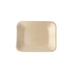 25083-100-Teller-eckig---Tabletts--Palmblatt-pure-eckig-16-cm-x-12-cm-x-2-5-cm.jpg 25083-100-Teller-eckig---Tabletts--Palmblatt-pure-eckig-16-cm-x-12-cm-x-2-5-cm.jpg