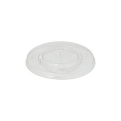 25105-100-Deckel--PLA-pure-rund----9-5-cm-glasklar-mit-Kreuzschlitz.jpg 25105-100-Deckel--PLA-pure-rund----9-5-cm-glasklar-mit-Kreuzschlitz.jpg