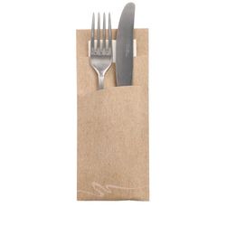 25110-520-Bestecktaschen-20-cm-x-8-5-cm-natur-inkl--weisser-Serviette-33-x-33-cm-2-lag-.jpg 25110-520-Bestecktaschen-20-cm-x-8-5-cm-natur-inkl--weisser-Serviette-33-x-33-cm-2-lag-.jpg