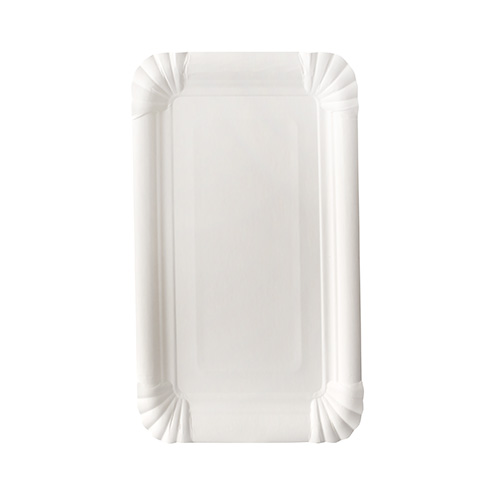 25115-300-Teller--Pappe-pure-eckig-13-cm-x-20-cm-weiss.jpg 25115-300-Teller--Pappe-pure-eckig-13-cm-x-20-cm-weiss.jpg