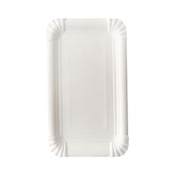 25115-300-Teller--Pappe-pure-eckig-13-cm-x-20-cm-weiss.jpg 25115-300-Teller--Pappe-pure-eckig-13-cm-x-20-cm-weiss.jpg