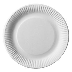 25116-200-Teller--Pappe-pure-rund----23-cm-weiss.jpg 25116-200-Teller--Pappe-pure-rund----23-cm-weiss.jpg