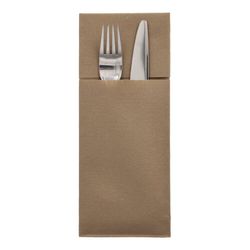 25118-100-Bestecktaschen--Airlaid-1-8-Falz-40-cm-x-48-cm-taupe-Premium.jpg 25118-100-Bestecktaschen--Airlaid-1-8-Falz-40-cm-x-48-cm-taupe-Premium.jpg