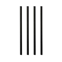 25134-1000-Shake-Halme--Papier----8-mm----21-cm-schwarz.jpg 25134-1000-Shake-Halme--Papier----8-mm----21-cm-schwarz.jpg