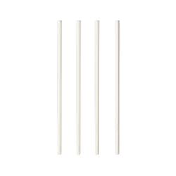 25136-1000-Trinkhalme--Papier-pure----6-mm----20-cm-weiss.jpg 25136-1000-Trinkhalme--Papier-pure----6-mm----20-cm-weiss.jpg