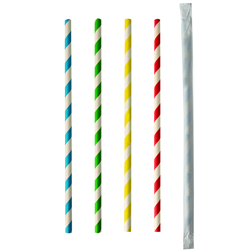 25137-1000-Trinkhalme--Papier----6-mm----20-cm-farbig-sortiert-Stripes-einzeln-gehuellt.jpg 25137-1000-Trinkhalme--Papier----6-mm----20-cm-farbig-sortiert-Stripes-einzeln-gehuellt.jpg