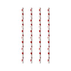 25139-1000-Trinkhalme--Papier----6-mm----20-cm-Heart.jpg 25139-1000-Trinkhalme--Papier----6-mm----20-cm-Heart.jpg