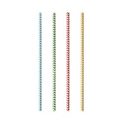 25140-1000-Trinkhalme--Papier----6-mm----20-cm-farbig-sortiert-Zig-Zag.jpg 25140-1000-Trinkhalme--Papier----6-mm----20-cm-farbig-sortiert-Zig-Zag.jpg