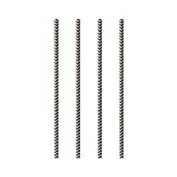 25141-1000-Trinkhalme--Papier----6-mm----20-cm-schwarz-weiss-Zig-Zag.jpg 25141-1000-Trinkhalme--Papier----6-mm----20-cm-schwarz-weiss-Zig-Zag.jpg