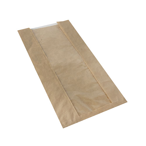 25146-1000-Sichtstreifenbeutel-mit-PLA-Fenster-pure-47-cm-x-20-cm-x-9-cm-braun.jpg 25146-1000-Sichtstreifenbeutel-mit-PLA-Fenster-pure-47-cm-x-20-cm-x-9-cm-braun.jpg