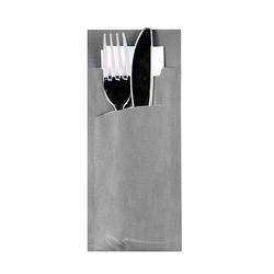 25149-520-Bestecktaschen-20-cm-x-8-5-cm-grau-inkl--weisser-Serviette-33-x-33-cm-2-lag-.jpg 25149-520-Bestecktaschen-20-cm-x-8-5-cm-grau-inkl--weisser-Serviette-33-x-33-cm-2-lag-.jpg