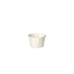 25160-250-Dressingbecher--Papier-pure-rund-35-ml----4-cm----3-1-cm-weiss.jpg 25160-250-Dressingbecher--Papier-pure-rund-35-ml----4-cm----3-1-cm-weiss.jpg