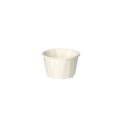 25162-250-Dressingbecher--Papier-pure-rund-60-ml----5-4-cm----3-6-cm-weiss.jpg 25162-250-Dressingbecher--Papier-pure-rund-60-ml----5-4-cm----3-6-cm-weiss.jpg