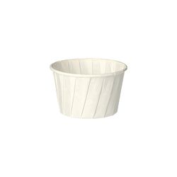 25164-2000-Dressingbecher--Papier-pure-rund-90-ml----6-3-cm----5-cm-weiss.jpg 25164-2000-Dressingbecher--Papier-pure-rund-90-ml----6-3-cm----5-cm-weiss.jpg