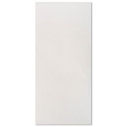 25171-250-Servietten-ROYAL-Collection-1-8-Falz-40-cm-x-40-cm-weiss.jpg 25171-250-Servietten-ROYAL-Collection-1-8-Falz-40-cm-x-40-cm-weiss.jpg