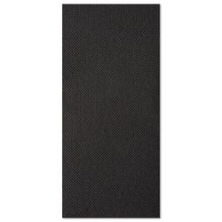 25173-250-Servietten-ROYAL-Collection-1-8-Falz-40-cm-x-40-cm-schwarz.jpg 25173-250-Servietten-ROYAL-Collection-1-8-Falz-40-cm-x-40-cm-schwarz.jpg