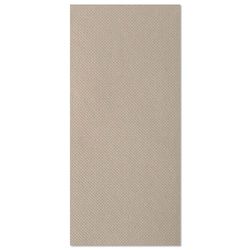 25175-250-Servietten-ROYAL-Collection-1-8-Falz-40-cm-x-40-cm-grau.jpg 25175-250-Servietten-ROYAL-Collection-1-8-Falz-40-cm-x-40-cm-grau.jpg