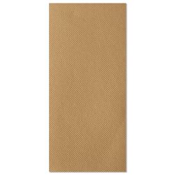 25176-50-Servietten-ROYAL-Collection-1-8-Falz-40-cm-x-40-cm-sand.jpg 25176-50-Servietten-ROYAL-Collection-1-8-Falz-40-cm-x-40-cm-sand.jpg