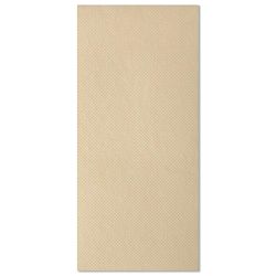 25179-250-Servietten-ROYAL-Collection-1-8-Falz-40-cm-x-40-cm-champagner.jpg 25179-250-Servietten-ROYAL-Collection-1-8-Falz-40-cm-x-40-cm-champagner.jpg