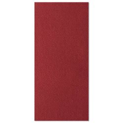 25181-250-Servietten-ROYAL-Collection-1-8-Falz-40-cm-x-40-cm-bordeaux.jpg 25181-250-Servietten-ROYAL-Collection-1-8-Falz-40-cm-x-40-cm-bordeaux.jpg
