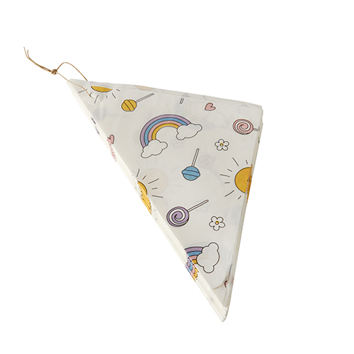 25183-1000-Spitztueten--Pergament-Ersatz-27-cm-x-19-cm-x-19-cm-Sweets-Fuellinhalt-125-g--fettdicht.jpg 25183-1000-Spitztueten--Pergament-Ersatz-27-cm-x-19-cm-x-19-cm-Sweets-Fuellinhalt-125-g--fettdicht.jpg
