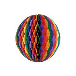 25205-10x-Wabenball----30-cm-Rainbow-schwer-entflammbar.jpg 25205-10x-Wabenball----30-cm-Rainbow-schwer-entflammbar.jpg