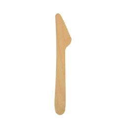 25207-150-Messer--Holz-pure-16-5-cm.jpg 25207-150-Messer--Holz-pure-16-5-cm.jpg