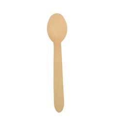 25208-150-Loeffel--Holz-pure-15-7-cm.jpg 25208-150-Loeffel--Holz-pure-15-7-cm.jpg