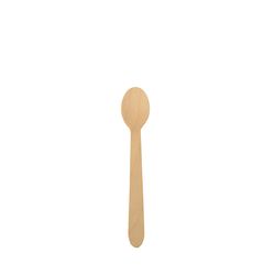 25209-150-Kaffeeloeffel--Holz-pure-11-cm.jpg 25209-150-Kaffeeloeffel--Holz-pure-11-cm.jpg