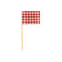 25211-2000-Deko-Picker-8-cm-rot-Vichy-Karo.jpg 25211-2000-Deko-Picker-8-cm-rot-Vichy-Karo.jpg
