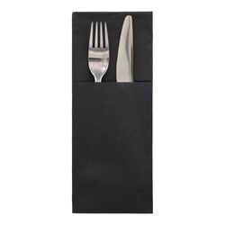 25212-100-Bestecktaschen--Airlaid-1-8-Falz-40-cm-x-48-cm-schwarz-Premium.jpg 25212-100-Bestecktaschen--Airlaid-1-8-Falz-40-cm-x-48-cm-schwarz-Premium.jpg