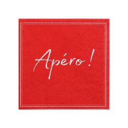 25224-280-Servietten--3-lagig-1-4-Falz-25-cm-x-25-cm-rot-Apero.jpg 25224-280-Servietten--3-lagig-1-4-Falz-25-cm-x-25-cm-rot-Apero.jpg