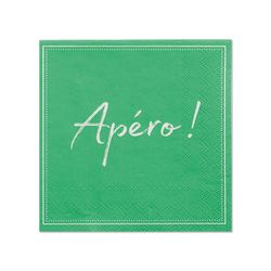 25225-280-Servietten--3-lagig-1-4-Falz-25-cm-x-25-cm-gruen-Apero.jpg 25225-280-Servietten--3-lagig-1-4-Falz-25-cm-x-25-cm-gruen-Apero.jpg