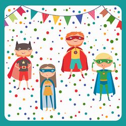 25228-200-Servietten--3-lagig-1-4-Falz-33-cm-x-33-cm-Superhero.jpg 25228-200-Servietten--3-lagig-1-4-Falz-33-cm-x-33-cm-Superhero.jpg